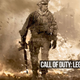 Illustration for article titled Activision Wins Small Battle in Large emCall of Duty/em Lawsuit